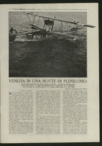 giornale/TO00195094/1918/n. 017/24